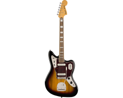 Официальный представитель SQUIER by FENDER в Украине – МузТорг